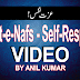 Izzat-e-Nafs | Self-Respect | عزت نفس - By Anil Kumar | Urdu | Hindi