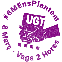 http://www.ugt-cat.net/subdominis/premsa/actes_motiu_vaga_8m.pdf