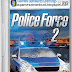 Police Force 2 Highly Compressed Download