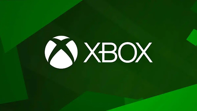 Xbox, Microsoft, Xbox Games, Xbox titles, Xbox Physical Game Release Divisions Has Reportedly Been Shut Down