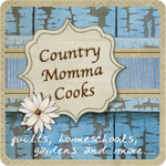 Country Momma Cooks