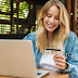 E-COMMERCE 101