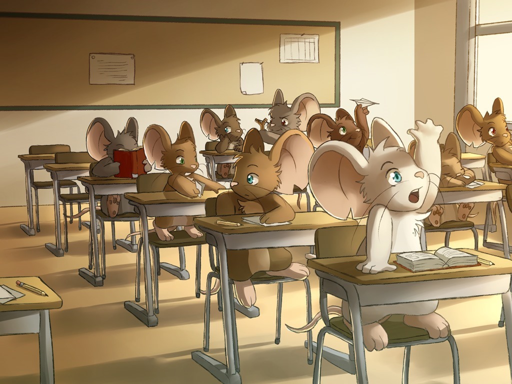Volta-as-Aulas4