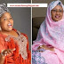 Buhari’s Wife Not A Political Tout Like Mrs Jonathan – Campaign Team