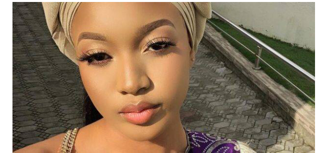 My Husband’s Manhood Is Too Big And It Causes Me A lot Of Pain – Woman Cries Out