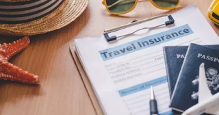 Travel Insurance: Is It Really Worth the Cost?