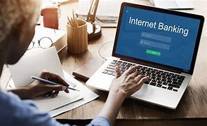 internetbanking