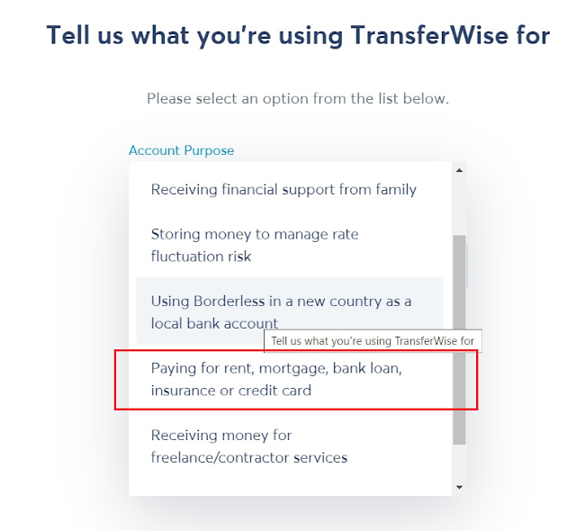 reason-using-transferwise