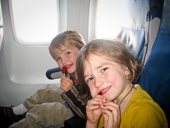 utah - little canon-0473