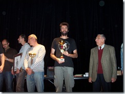 2010.09.12-009 Serge vainqueur C