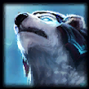 Volibear