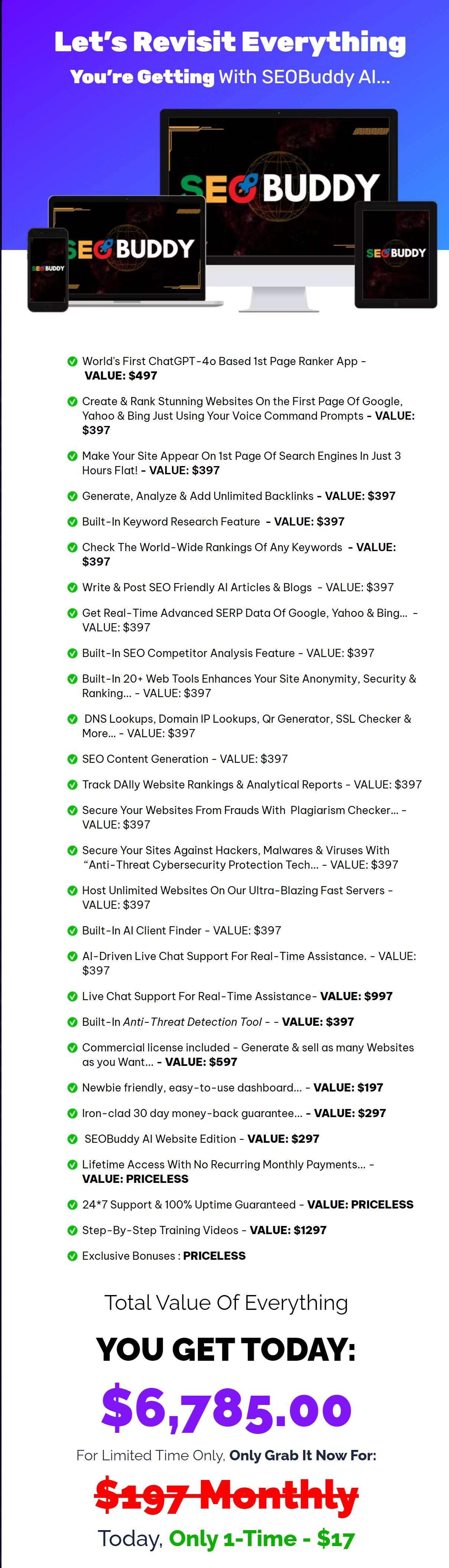 SEOBuddy-Review-NetWorth