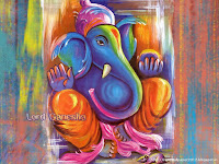 http://lordganeshwallpaper.blogspot.in/p/blog-page_19.html 