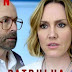 Patrulha Médica 1ª Temporada Dublado