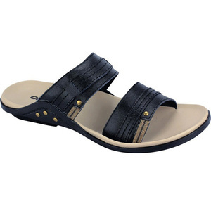  Sandal  Selop  Koleksi dari Carvil  Carvileser Trendi