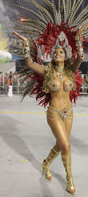 Best Carnival 2012 Pics (part 1)
