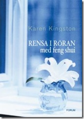 rensa