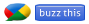 Google Buzz