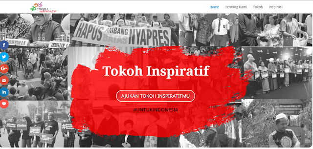 website tokoh inspiratif