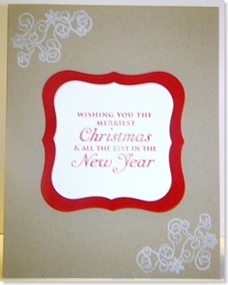 HolidaysCraftiness 220