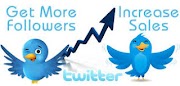 Como obtener followers y retweets cuando lanzas un post en Twitter