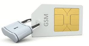 شرح طريقة فك شفرة GSM بدون برنامج