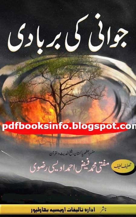 jawani-ki-barbadi-pdf-book