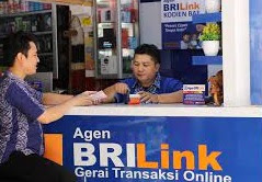 Agen Bri link Bagi Pemula