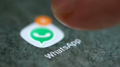 Whats app new features, trick, rules, updates