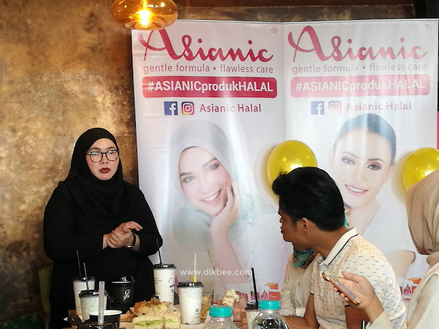 Lulur Scrub Asianic : 4 Variasi Pilihan Spa Di Rumah