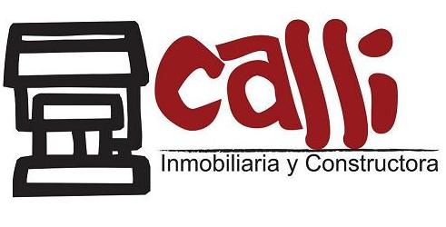 calli