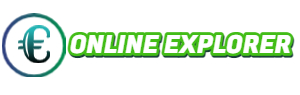 Online Explorer