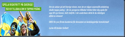 unibet