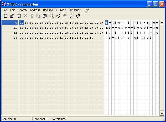 [hexedit.JPG]