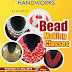 Learn How To Make Beautiful Beads At an Affordable Price...