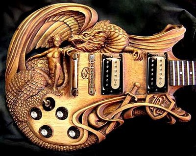 gitar