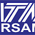 Logo ATM Bersama