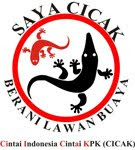 cicak buaya