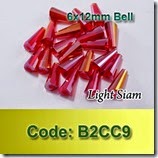 B2CC9 copy