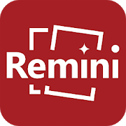 برنامج Remini