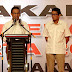 Mantab!!! Jawaban Telak Anggota DPRD DKI atas Tuduhan Anies Soal Mal di Lahan Negara