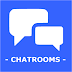 chat rooms - دردشة عربية خليجيه