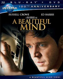 A Beautiful Mind (2001) Download Full Blu-ray 1080p