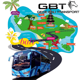 Gede Bali Transport