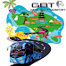 Recommended Bali Bus Minibus Rental