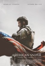 Download Film American Sniper (2014) BluRay Subtitle Indonesia