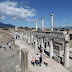 Explore Hidden Gems of Pompeii