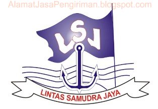 Alamat LSJ Express Tanjung Perak Surabaya