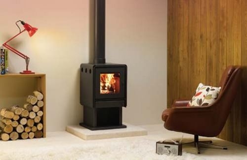  to cast iron wood burning stoves to heat their homes are you the