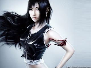 http://allwallpaper00.blogspot.com/2012/09/sexy-girls-anime-wallpapers_253wallpaperswallpapers.html